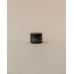 Malinna Oregano Intensive Cream
